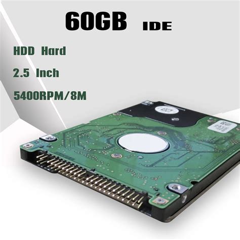 Ide hdd PenalbaWeb.com