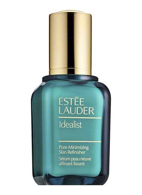 Idealist pore PenalbaWeb.com