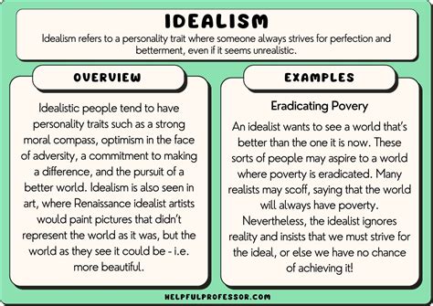 Idealist PenalbaWeb.com