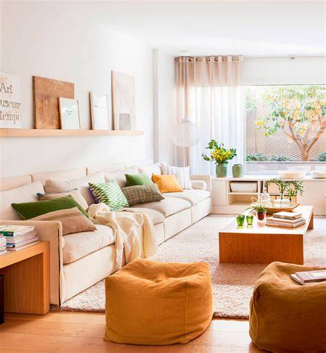 Ideas decorar casa PenalbaWeb.com