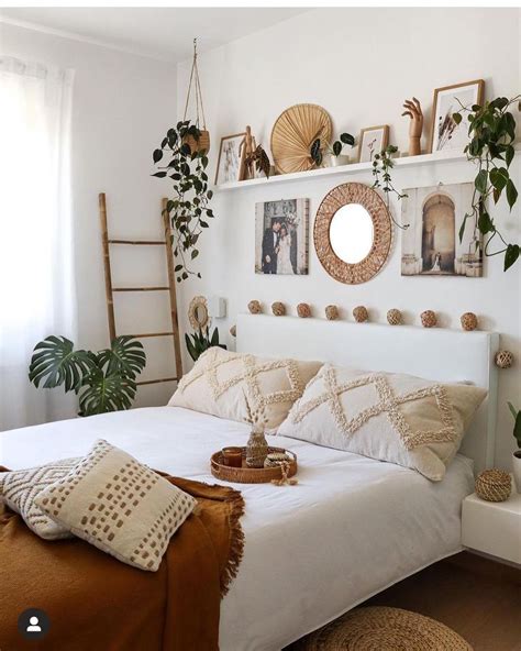 Ideas decorar PenalbaWeb.com