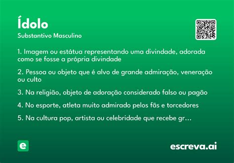Idolo PenalbaWeb.com