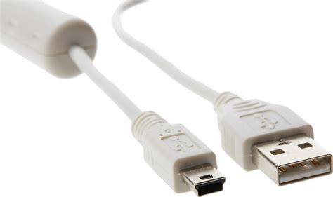 Ifc 400pcu PenalbaWeb.com