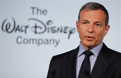 Iger PenalbaWeb.com