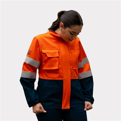 Ignifuga PenalbaWeb.com