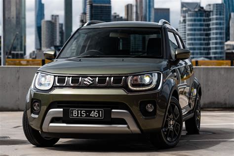 Ignis PenalbaWeb.com