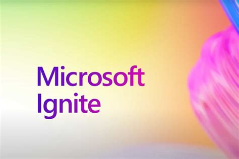 Ignite PenalbaWeb.com