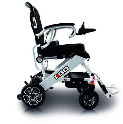 Igo power PenalbaWeb.com
