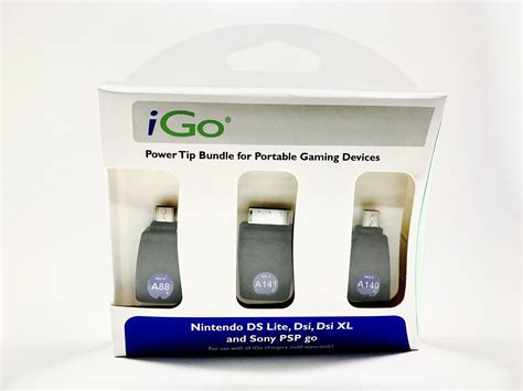 Igo tip PenalbaWeb.com