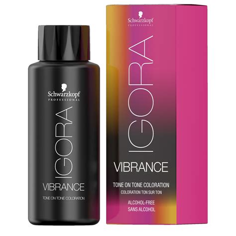 Igora vibrance PenalbaWeb.com