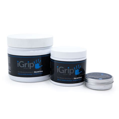 Igrip PenalbaWeb.com