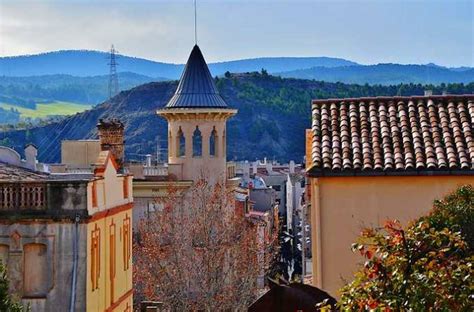 Igualada barcelona PenalbaWeb.com