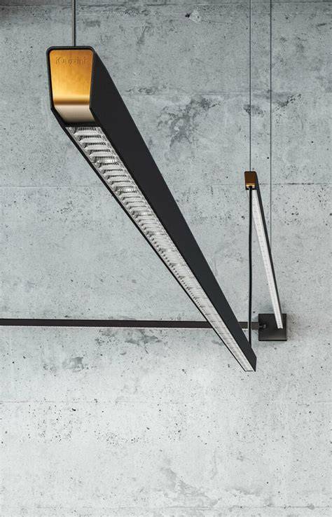 Iguzzini PenalbaWeb.com