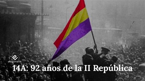 Ii republica PenalbaWeb.com