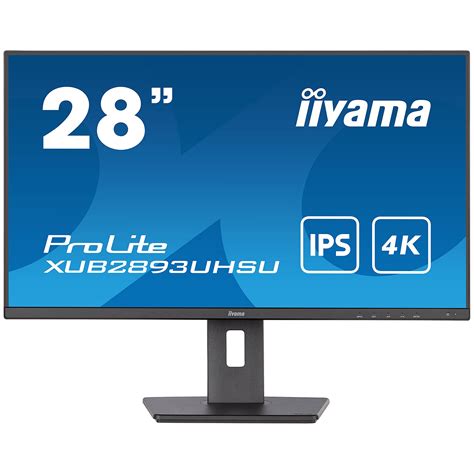 Iiyama PenalbaWeb.com
