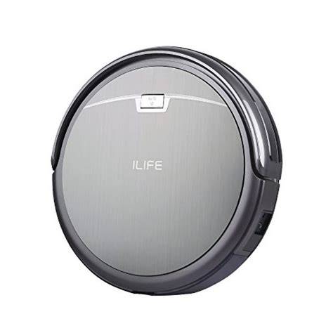 Ilife a4 PenalbaWeb.com