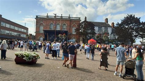 Ilkeston PenalbaWeb.com