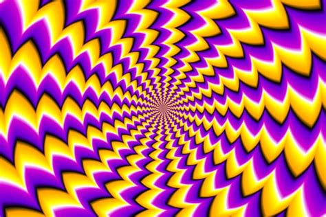Illusion PenalbaWeb.com