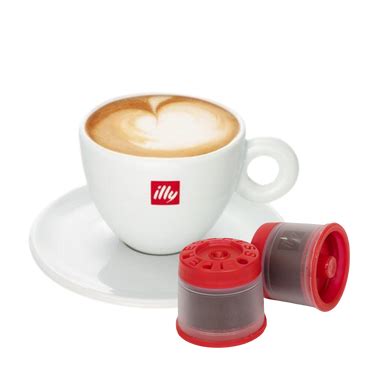 Illy PenalbaWeb.com