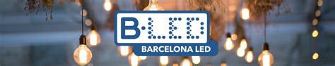 Iluminacion barcelona PenalbaWeb.com