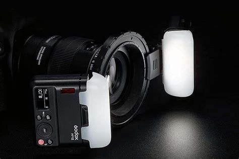 Iluminacion flash PenalbaWeb.com