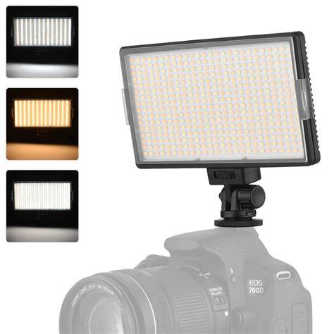 Iluminador led PenalbaWeb.com
