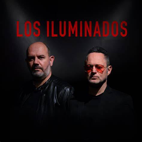 Iluminados PenalbaWeb.com