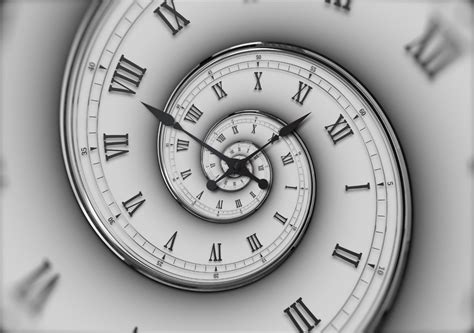 Ilusion of time PenalbaWeb.com