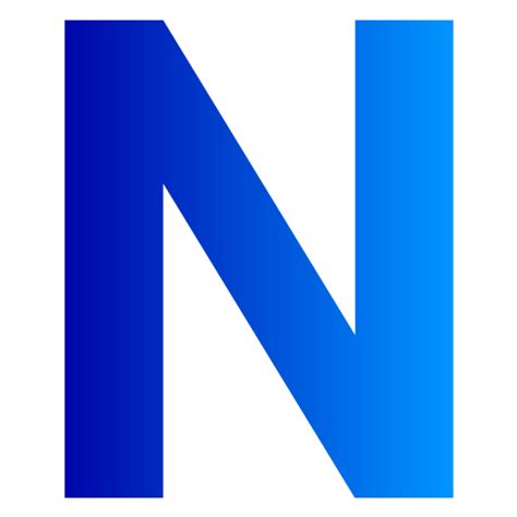 Im n azul PenalbaWeb.com