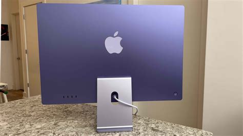 Imac 24 PenalbaWeb.com