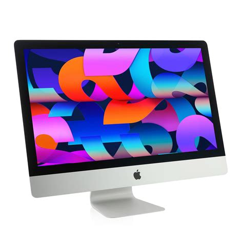 Imac 4gb PenalbaWeb.com