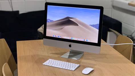 Imac 5 PenalbaWeb.com
