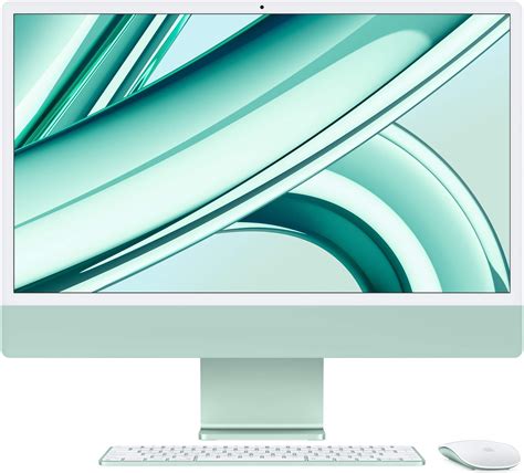 Imac 8gb ram PenalbaWeb.com