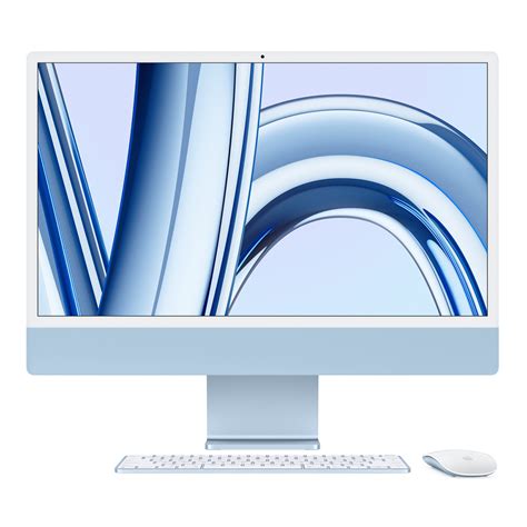 Imac 8gb PenalbaWeb.com