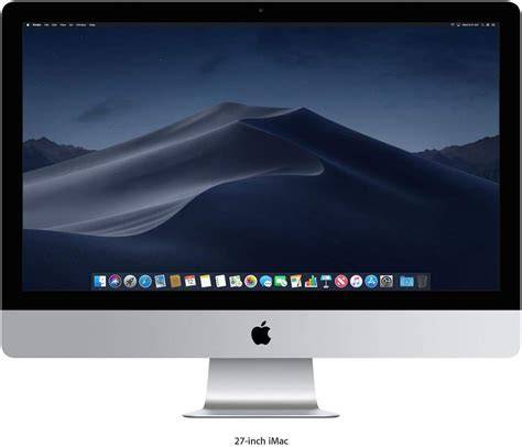 Imac intel core i3 PenalbaWeb.com