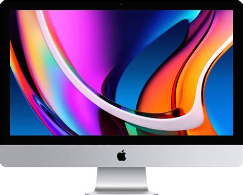 Imac intel core i5 PenalbaWeb.com