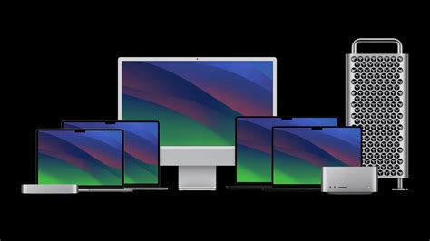 Imac macbook PenalbaWeb.com