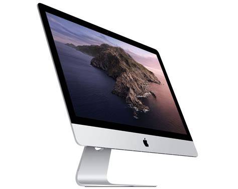 Imac mid PenalbaWeb.com