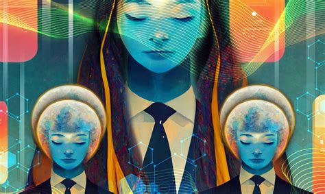 Imagen PenalbaWeb.com