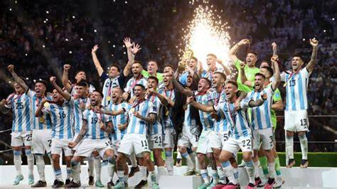 Imagenes actualidad PenalbaWeb.com