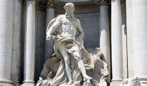 Imagenes esculturas PenalbaWeb.com