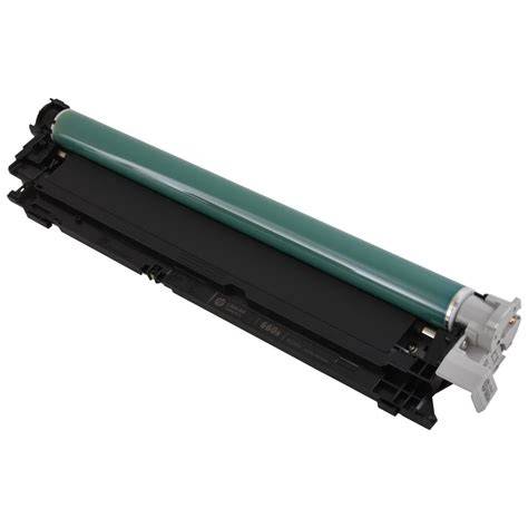 Imaging drum PenalbaWeb.com