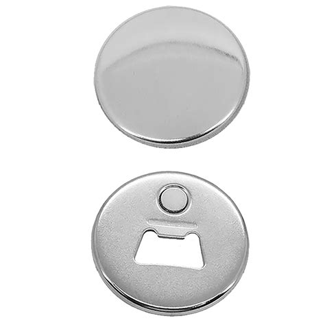 Iman abridor PenalbaWeb.com