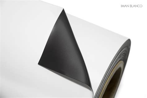 Iman blanco PenalbaWeb.com