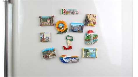 Imanes nevera PenalbaWeb.com