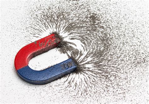 Imanes PenalbaWeb.com