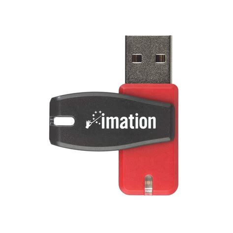 Imation usb PenalbaWeb.com