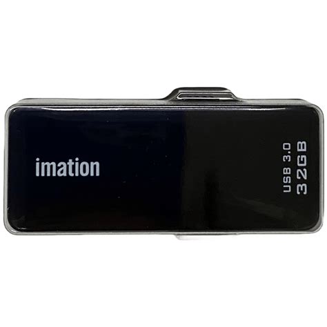 Imation PenalbaWeb.com