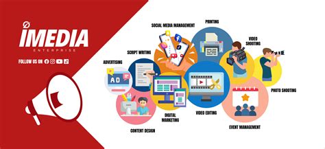 Imedia PenalbaWeb.com