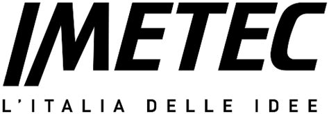 Imetec PenalbaWeb.com